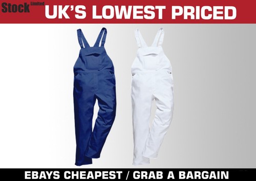 Men unisex work - men's,