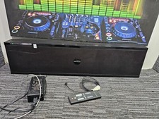 K250 Orbitsound ONE Bluetooth