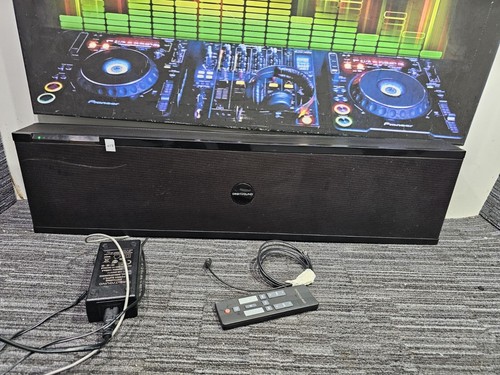 K250 orbitsound one - orbitsound, bluetooth