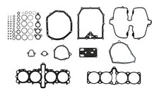 Full Engine Gasket Set Suzuki