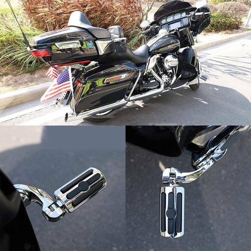 Motorcycle long highway foot - motorcycle,