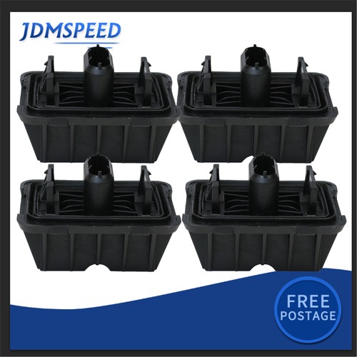 4pz jacking pad point - jacking, cover