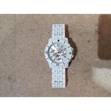 River Island 261489 Wrist
