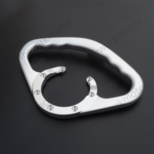 Tank handle passenger For