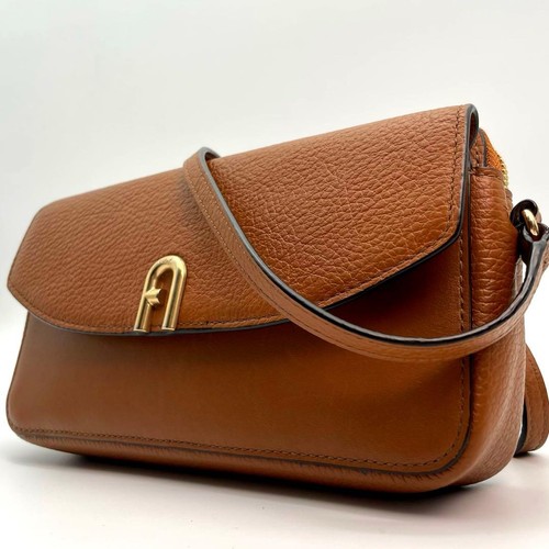 Furla shoulder bag - bag, model