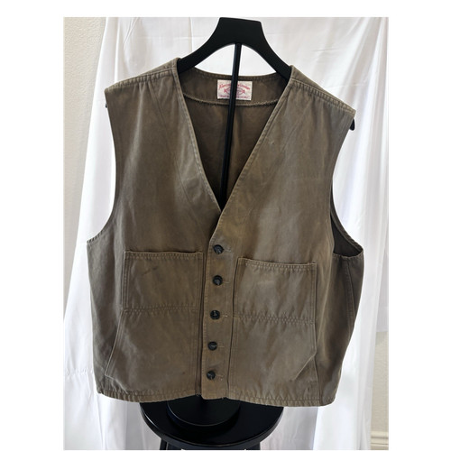 Filson men style - men’s, cc
