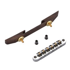 Zinc alloy Copper Jazz Guitar