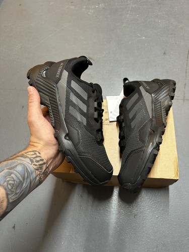 Adidas terrex eastrail - eastrail, 2