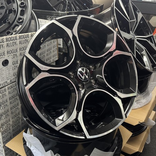 Display vw golf - ex,
