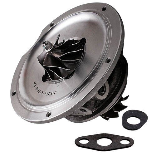 Turbo cartridge for isuzu - for,