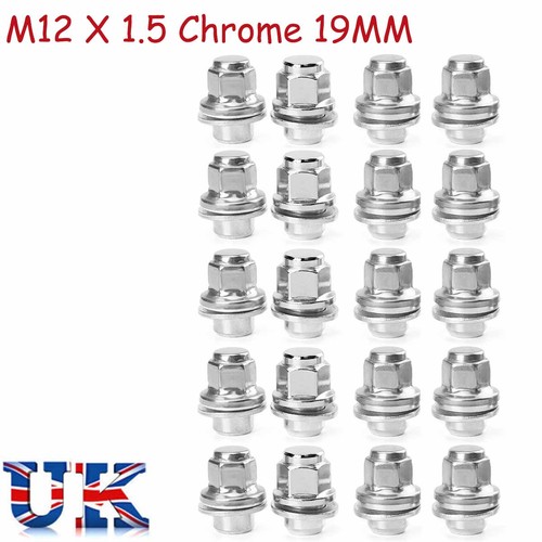 20x for jaguar - xf, xk
