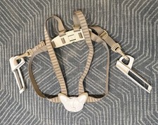 stokke tripp trapp high chair