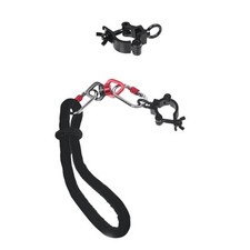 Aerial Dance Ring Pole Dance