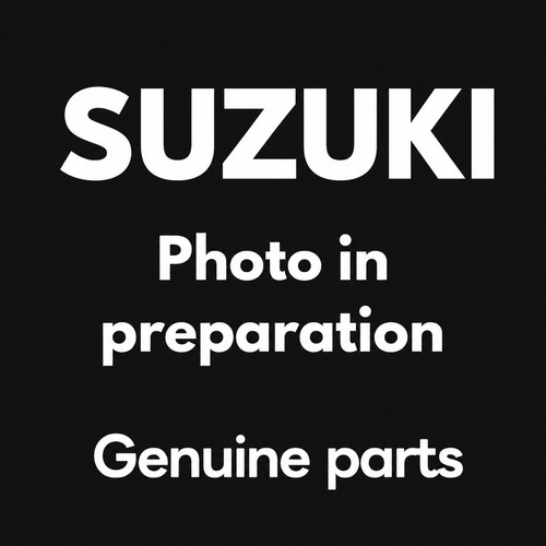 Suzuki cusco adjustable - cusco,