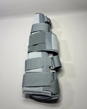 Full Knee Immobilizer Brace