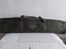 Nash H-Gun 2 Rod Pod and Case