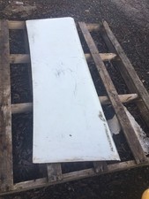 Ford Mk1 Granada Coupe Ghia