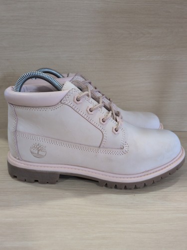 Timberland ladies nellie - timberland,