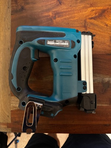 Makita dst221 18v lxt - dst221,