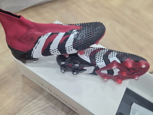 Adidas predator pharrell - adidas,