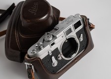 Leica M3 - Single Stroke Body