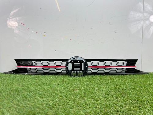 Volkswagen polo gti 2018 - volkswagen,