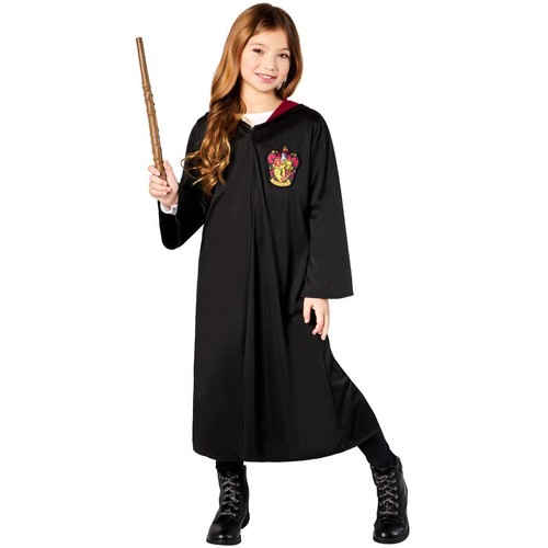 Rubies hermione granger - -,