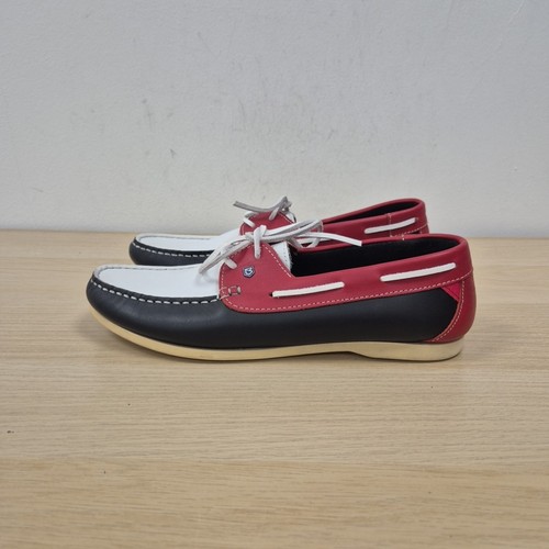 Dubarry admirals moccasin - dubarry,