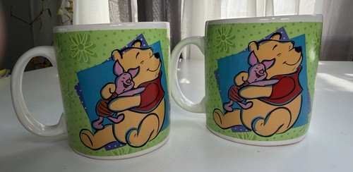 Vintage 1997 disney - 1997,
