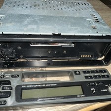 Sony XR-3759  genuinely