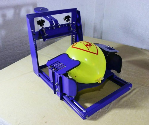 Color screen printing - color,