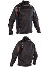 JUNIOR WATERPROOF WINDPROOF THERMAL SAILING JACKET CAG JL  GUL RACE LITE