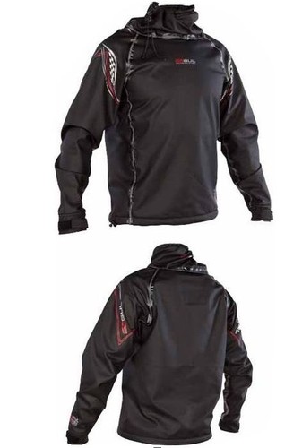 Junior waterproof windproof - waterproof,