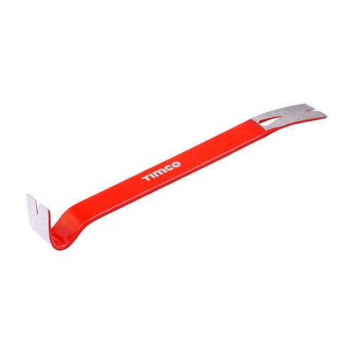 Timco mini utility pry bar - mini,