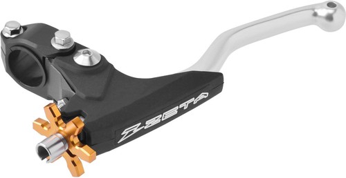 Zeta ultra light easy - ultra,