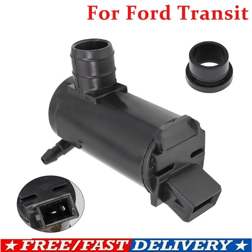 For ford transit mk5 - for, mk7