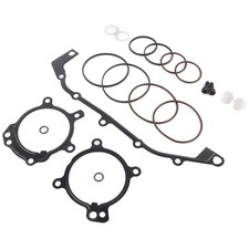 VANOS O-Ring Seal Repair Kit