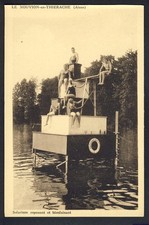 LE NOUVION en THIERACHE