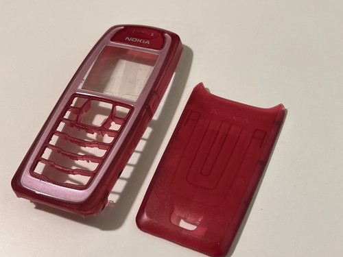 Nokia 3100 3120 - , housing