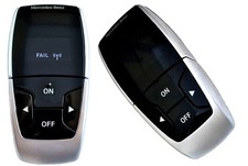 Mercedes benz cla - mercedes-benz, webasto