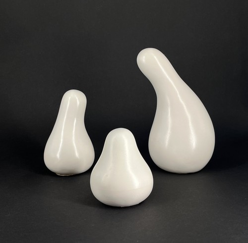 Mid century modern - mid,
