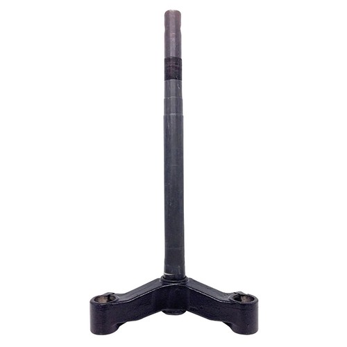 T4tune fork head - t4tune,