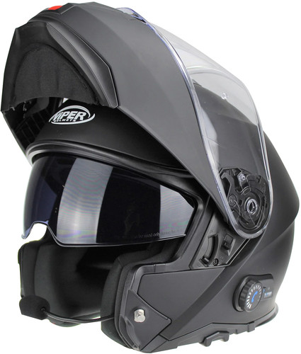 Viper v191 blinc bluetooth - viper,