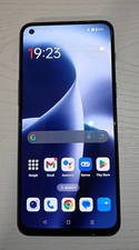 OnePlus Nord 2T (128GB/8GB RAM) - Scratched Screen (Read Description)