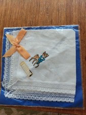 1960s VINTAGE BABYCHAM BAMBI