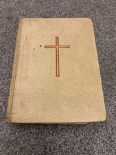 Holy Bible Complete Family