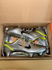 Nike Mercurial Vapor 1, R9