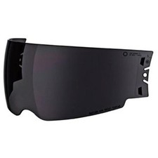 Internal sun visor for - sun,
