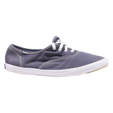 KEDS Low Top Trainers Blue