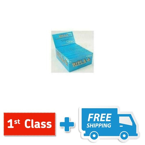 Rizla blue king size - rizla,
